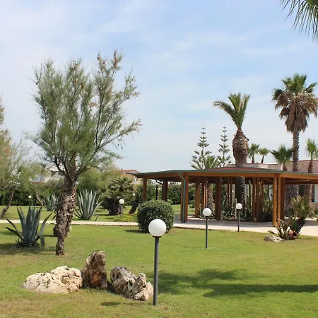 Kalì B&B-3